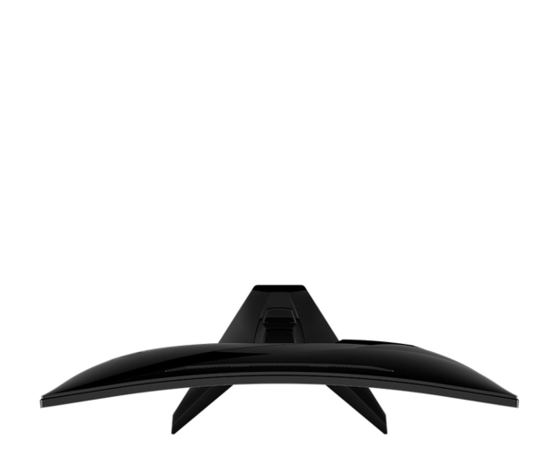 MSI MAG 27CQ6F - 1271888 - zdjęcie 6